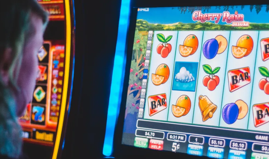 Popular slots to play in Kenya 2026 best online slots sites with big wins 3