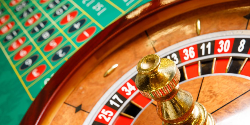 Roulette gambling online in Kenya 2026 best online roulette sites real money 2