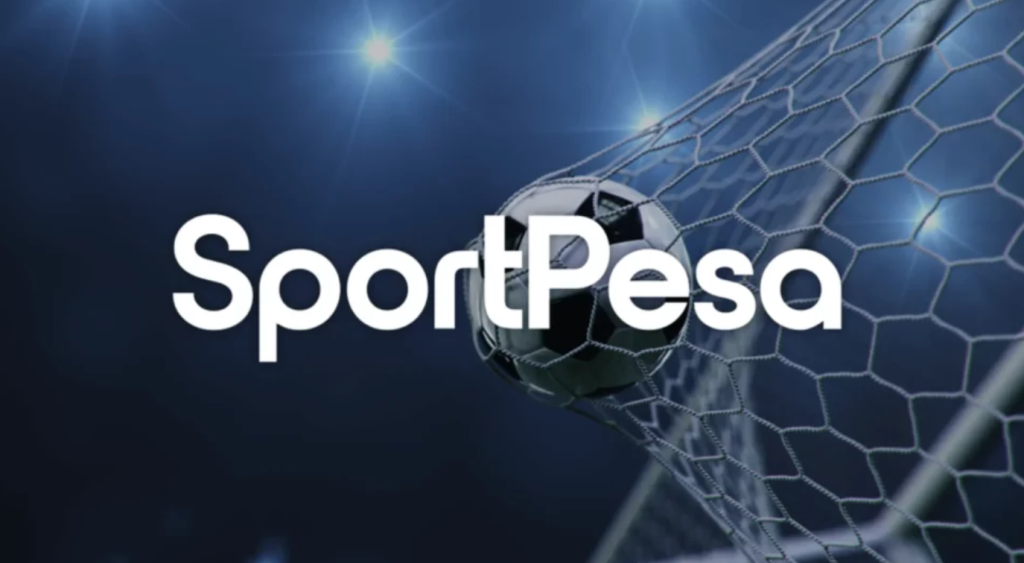 SportPesa Kenya 2026 betting platform payment systems review
