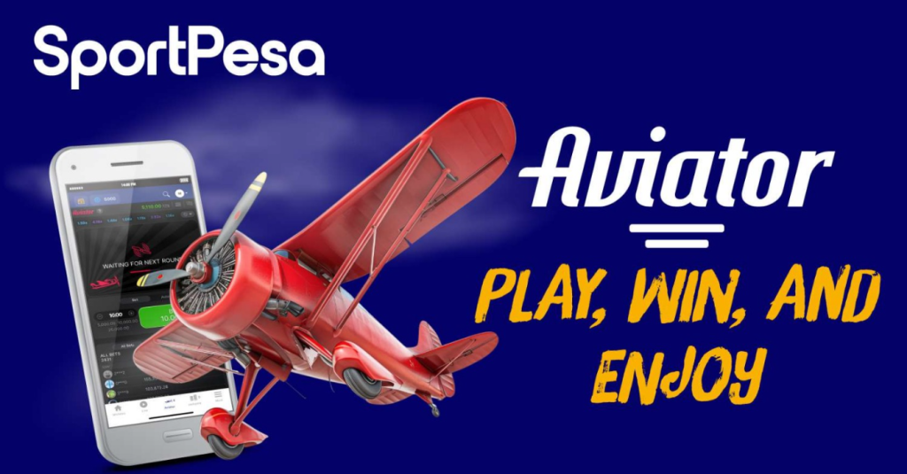 SportPesa Kenya 2026 betting platform payment systems review 3