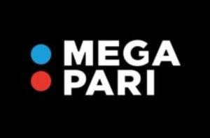 megapari