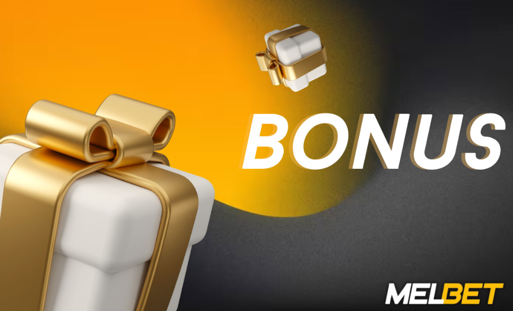 Melbet Kenya 2026 payment systems withdrawal platform review