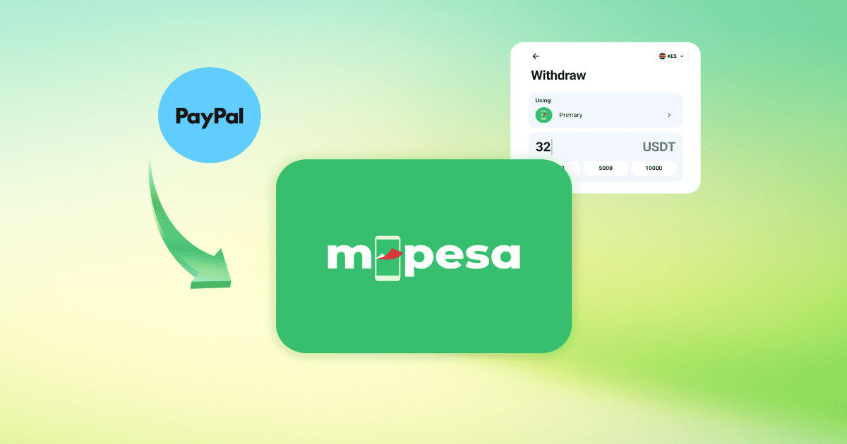 BetPawa bonus on first deposit in Kenya