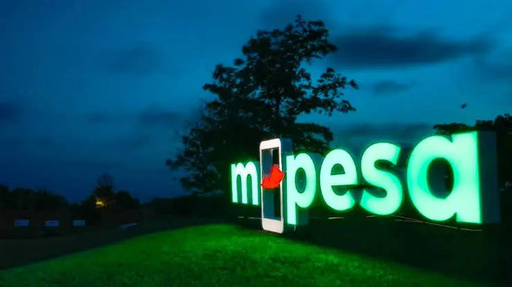 M-Pesa versus other betting payment methods in Kenya