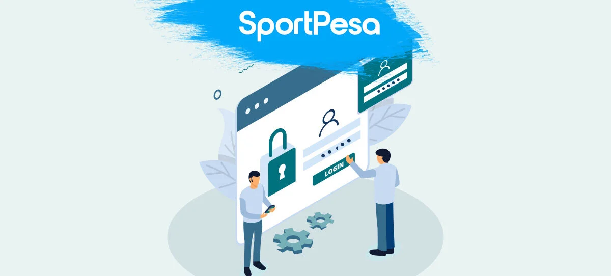 SportPesa in 2026 from signup to first cashout