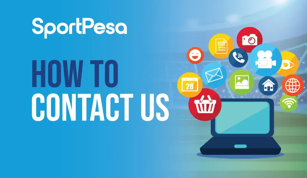 SportPesa live betting, deposits and withdrawals