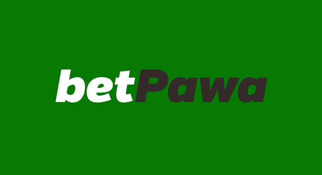 BetPawa app and mobile experience in Kenya