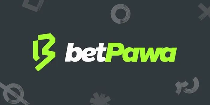 BetPawa licensed products – sportsbook, live betting and app