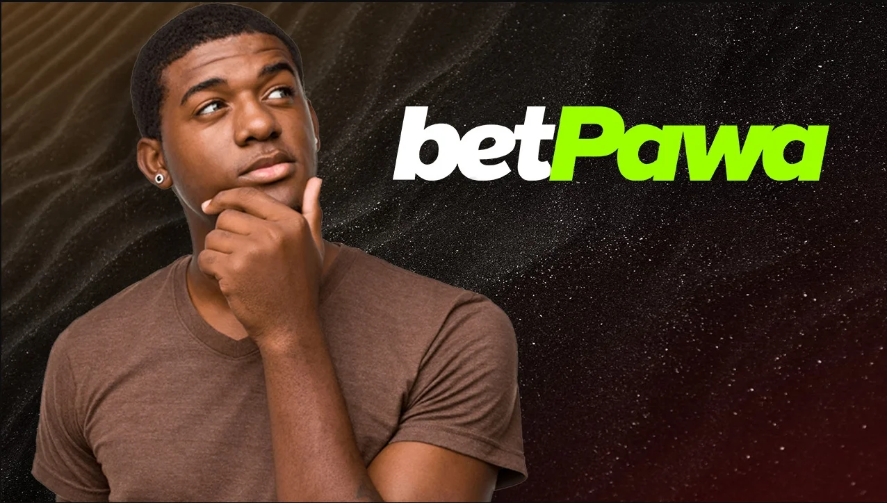 BetPawa deposit and registration bonus in Kenya