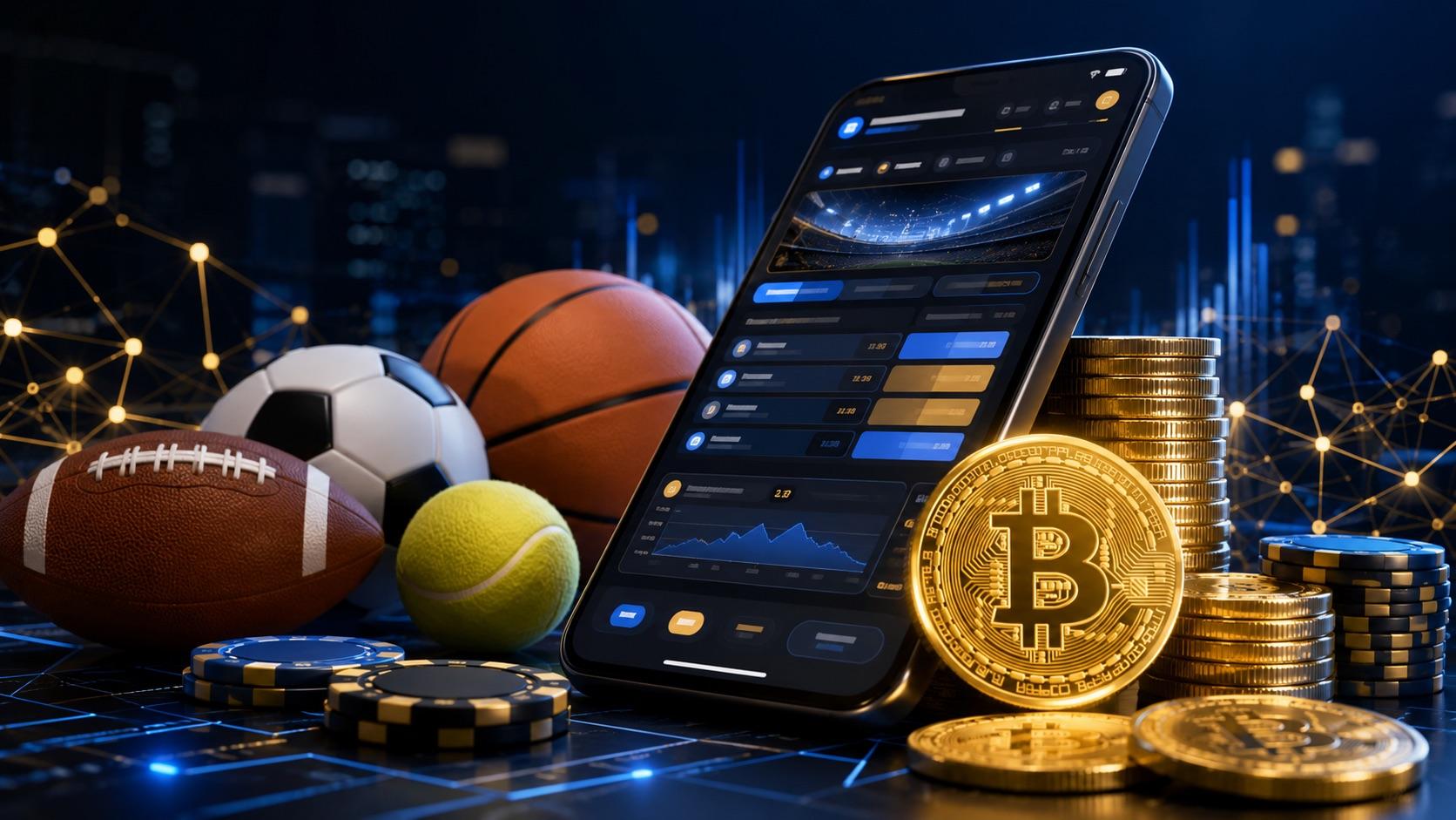 How to choose the right betting site in Kenya