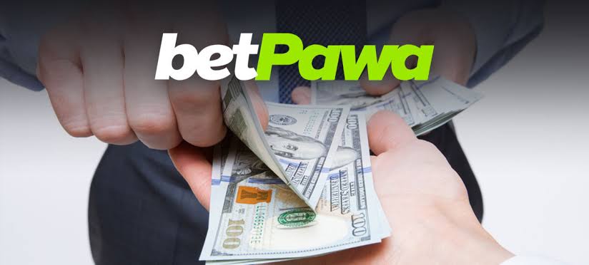 BetPawa withdrawal in Kenya – limits and payout times