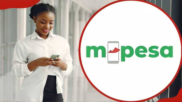 BetPawa deposit in Kenya – payment methods and M-Pesa Paybill