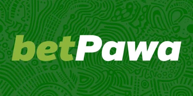 BetPawa tax on winnings in Kenya 2026