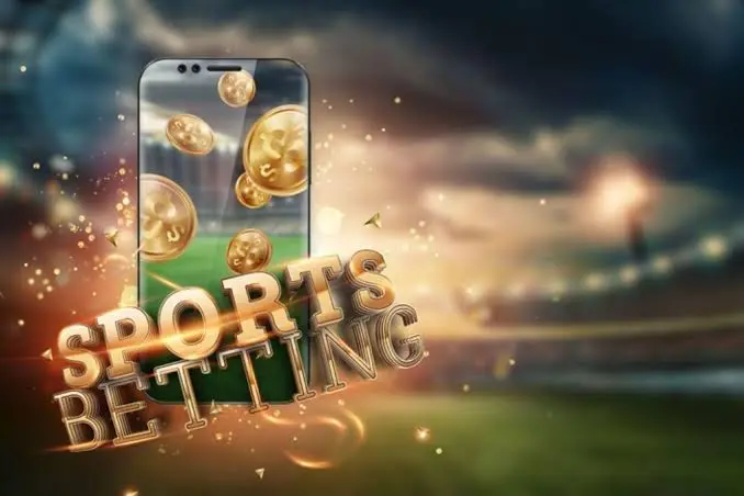 The right betting site in Kenya